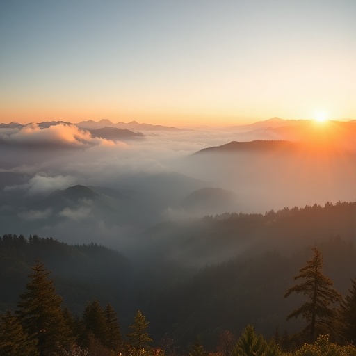 Краща робота 1